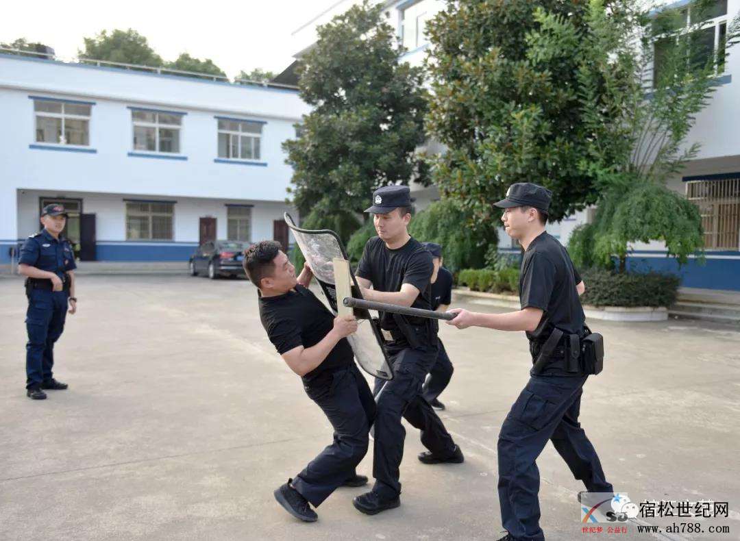 微信图片_20190903215540.jpg