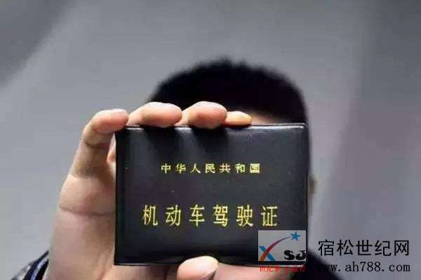 微信图片_20190904092121.jpg