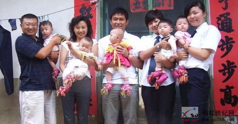 微信图片_20190904103409.jpg