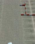 微信图片_20190904111222.gif