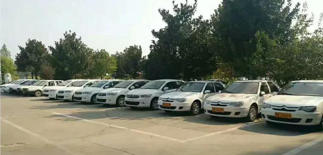 微信图片_20190904111246.jpg