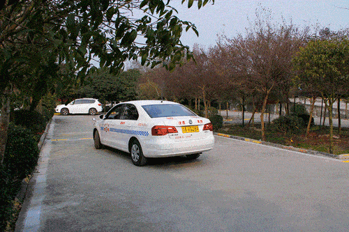 微信图片_20190904111303.gif