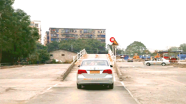 微信图片_20190904111437.gif