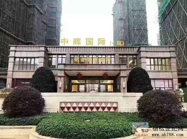 11ef46294ea2076ce882c13c96aa38d8_dDwBAAAAAAAA&amp;amp;amp;bo=HANQAhwDUAIRECc!&amp;rf.jpg