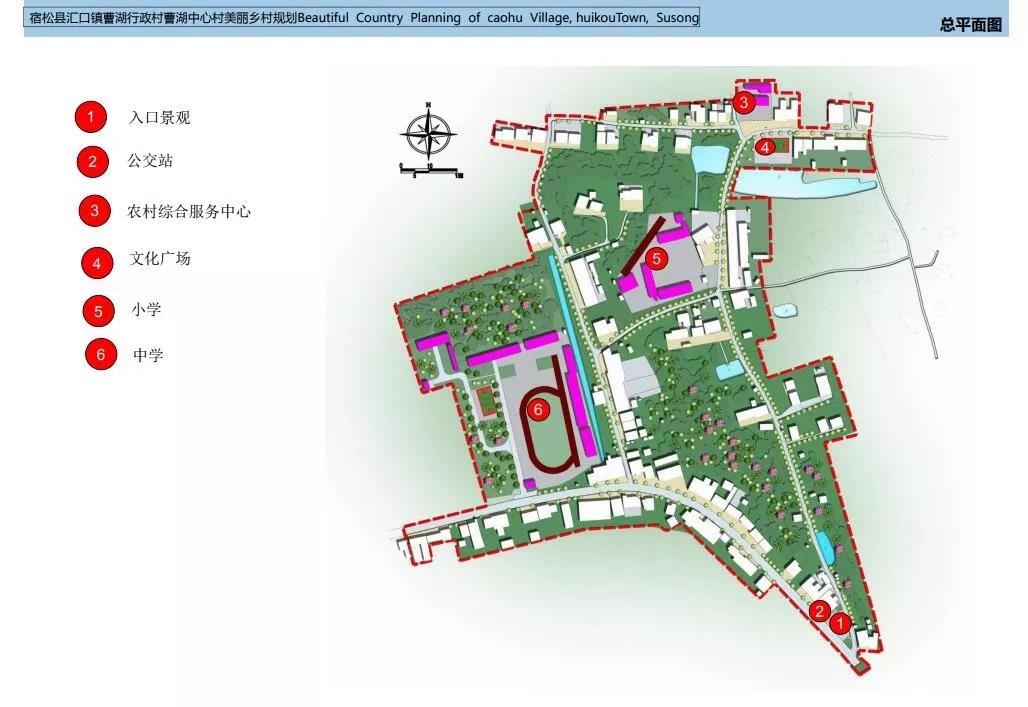 微信图片_20190904151654.jpg