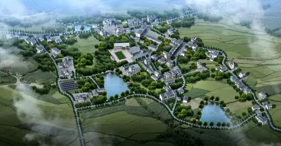 微信图片_20190904151708.jpg