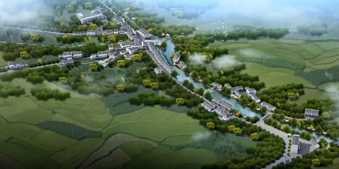 微信图片_20190904151735.jpg