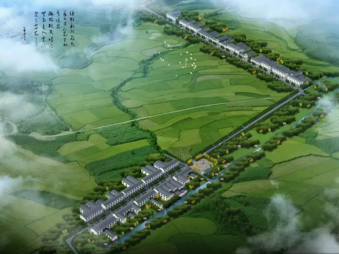 微信图片_20190904151845.jpg