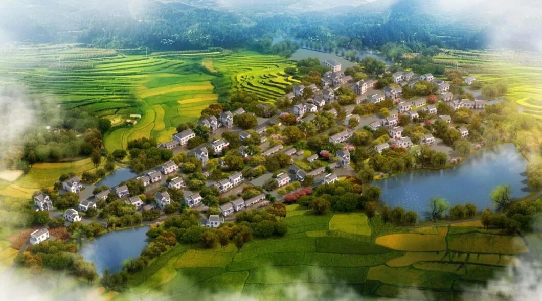 微信图片_20190904151833.jpg