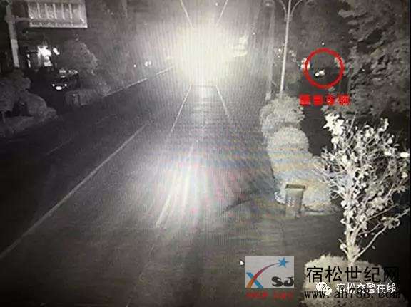微信图片_20190904164146.jpg