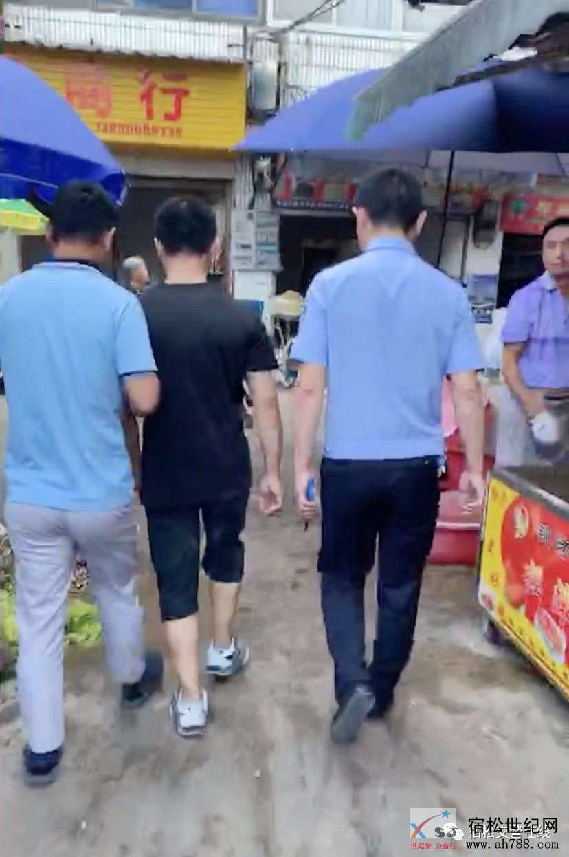 微信图片_20190904164151.jpg