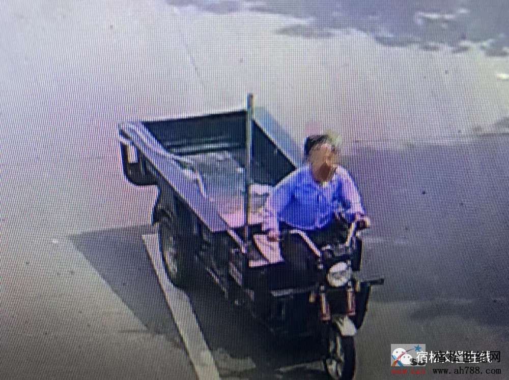 微信图片_20190904164156.jpg