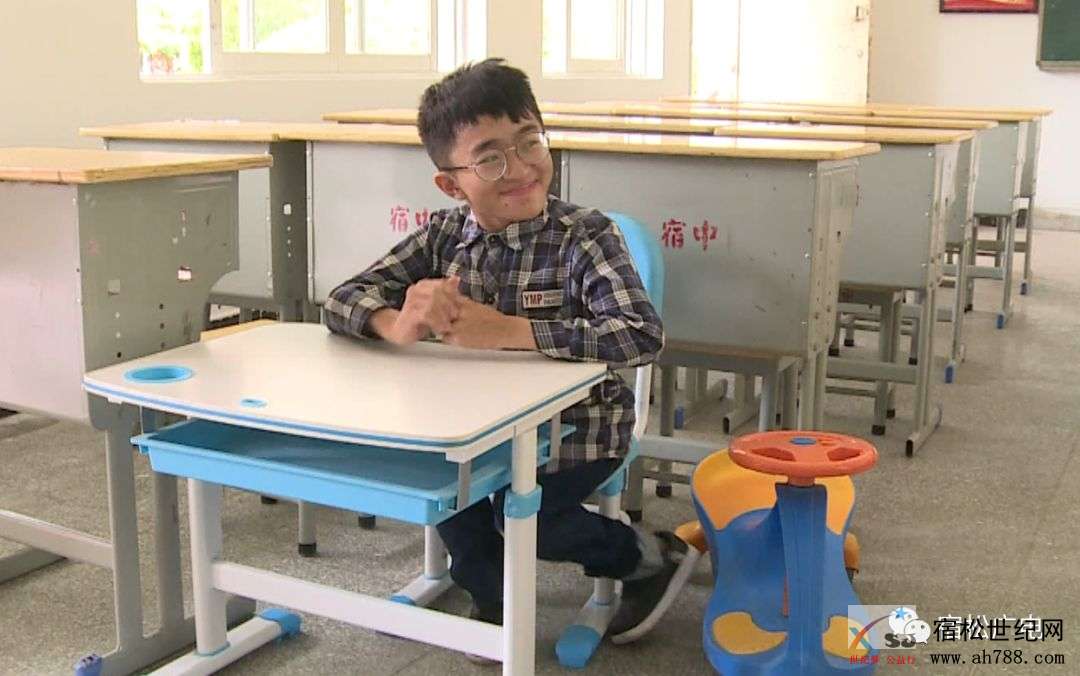 微信图片_20190904185040.jpg