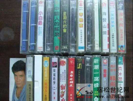 微信图片_20190905083917.jpg