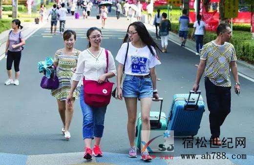 微信图片_20190905083929.jpg