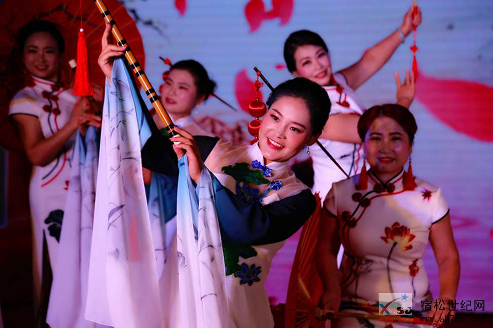 微信图片_20190905090559_副本.jpg