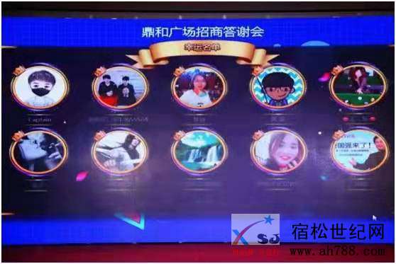 微信图片_20190905091640.jpg