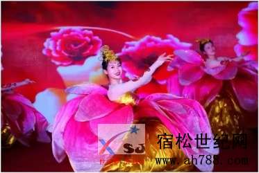 微信图片_20190905092845.jpg