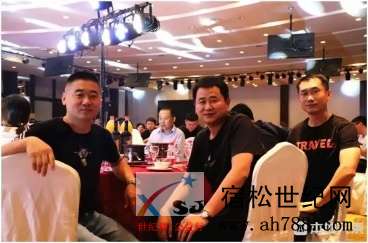 微信图片_20190905093248.jpg