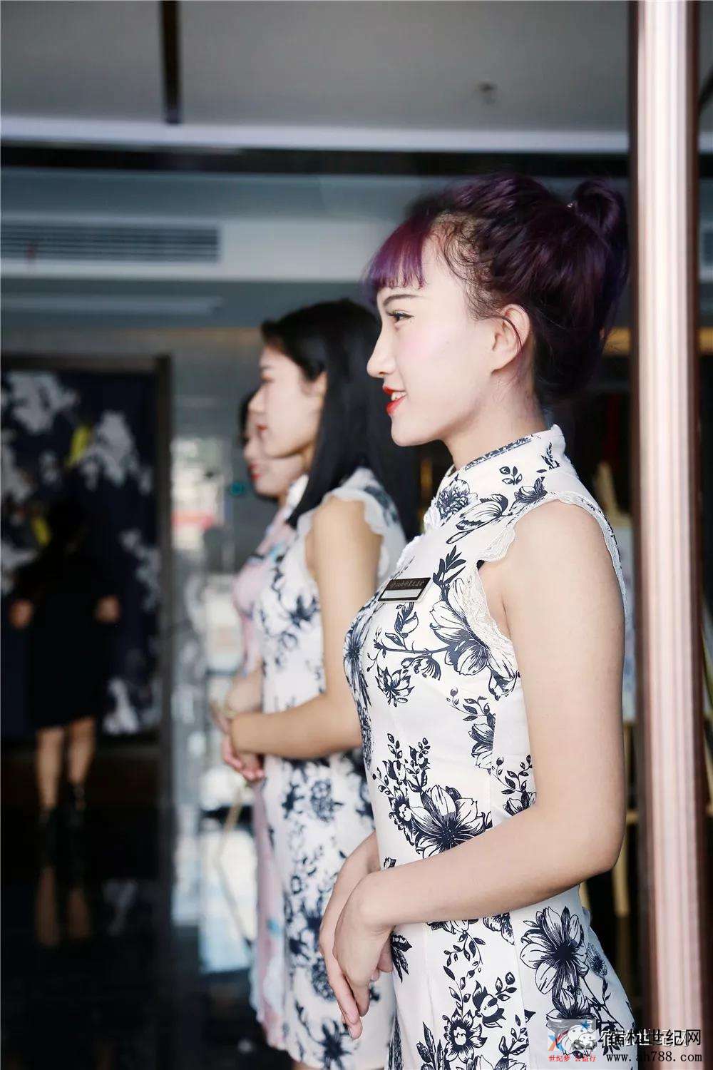 微信图片_20190905103341.jpg