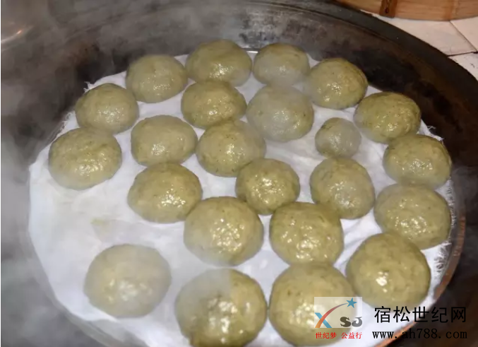 QQ截图20190905150002.png