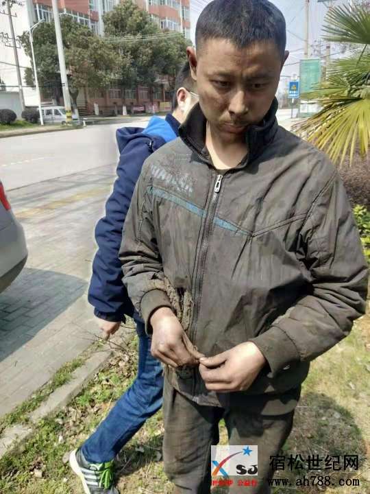 微信图片_20190905160928.jpg
