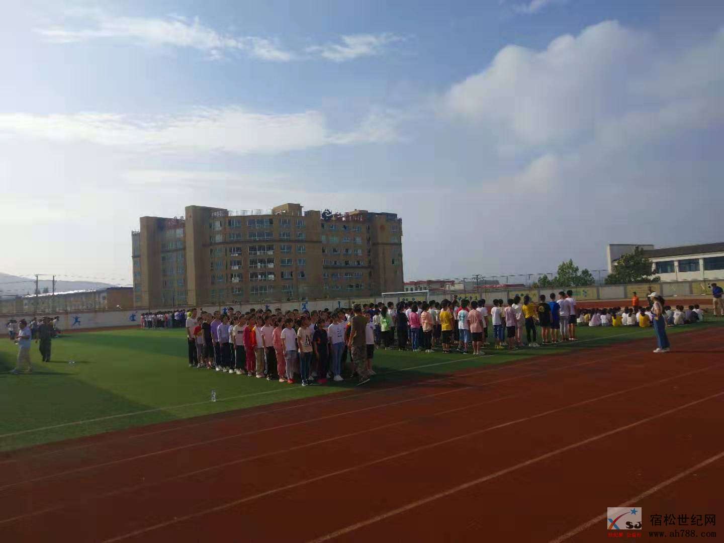 集训2.jpg