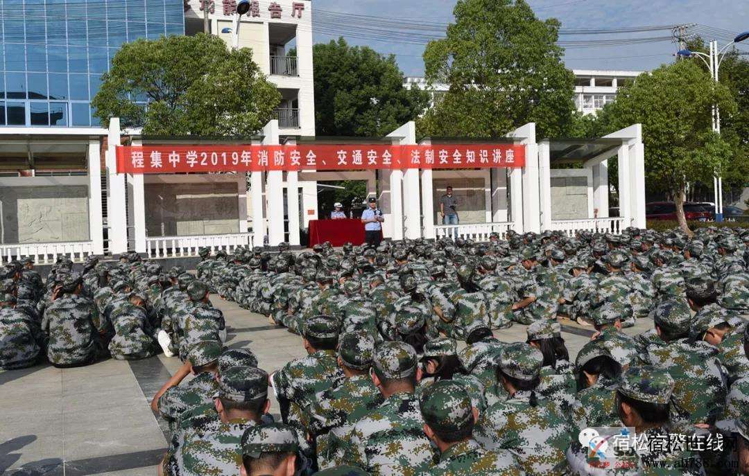 微信图片_20190906094422.jpg