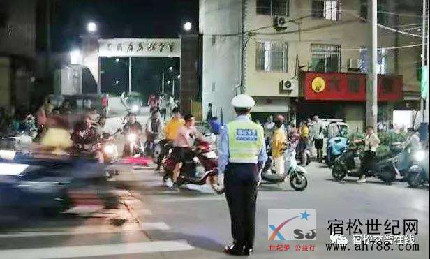 微信图片_20190906094429.jpg