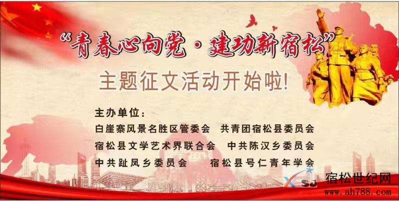 微信图片_20190904163849.jpg