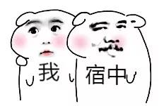 微信图片_20190907090041.jpg