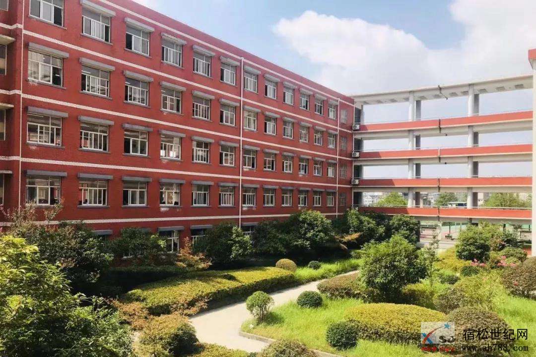微信图片_20190907085935.jpg