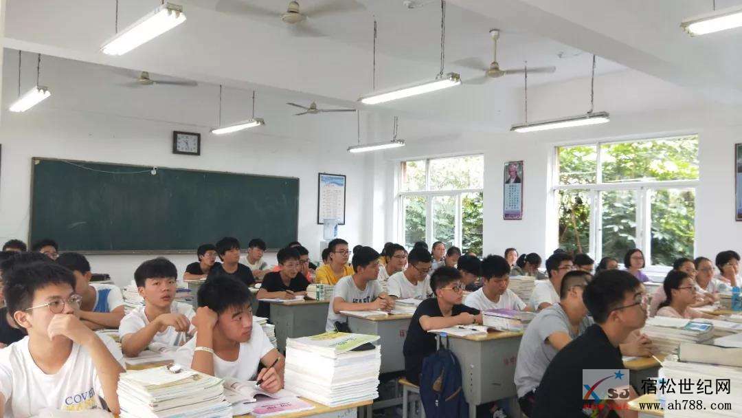 微信图片_20190907085943.jpg