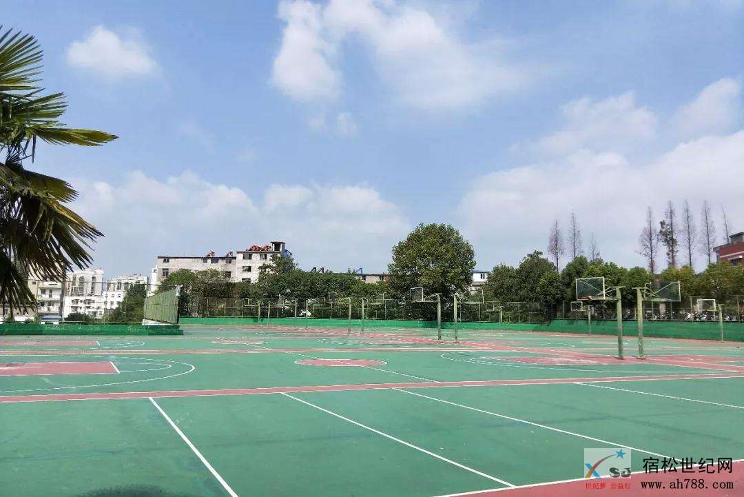 微信图片_20190907085955.jpg