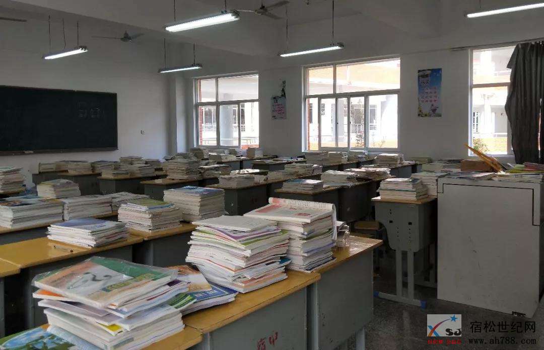 微信图片_20190907085951.jpg