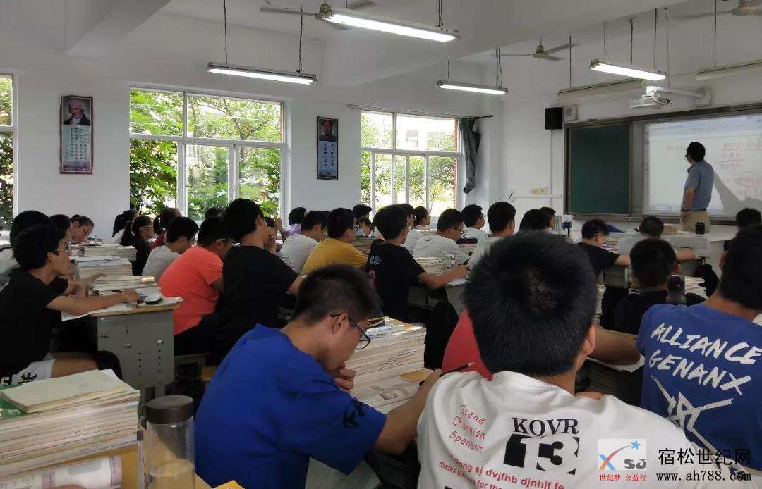 微信图片_20190907085947.jpg