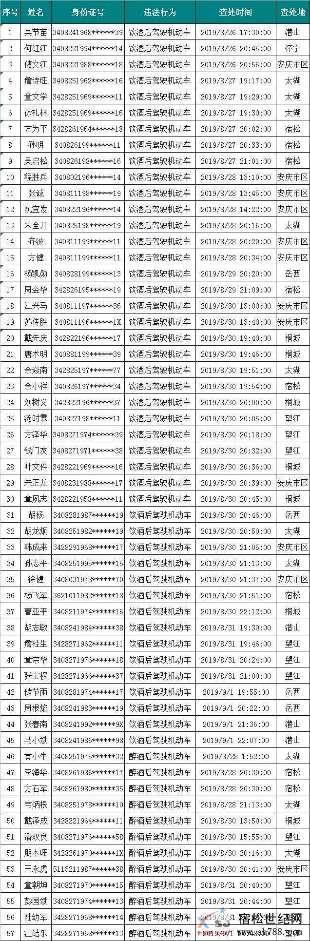 微信图片_20190907100730.jpg