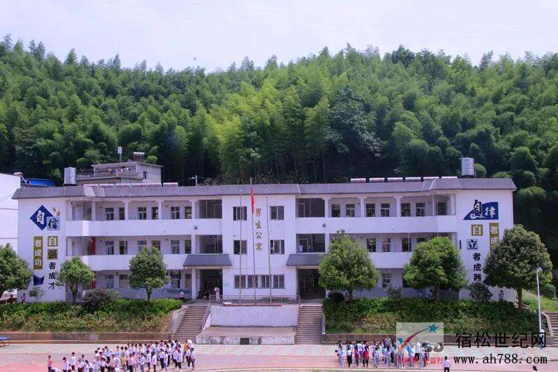 微信图片_20190907113533.jpg