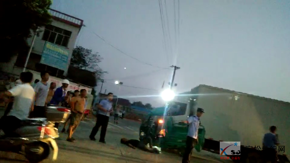 QQ截图20190907193306.png