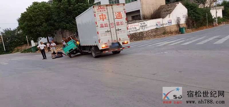 微信图片_20190907194808_副本.jpg