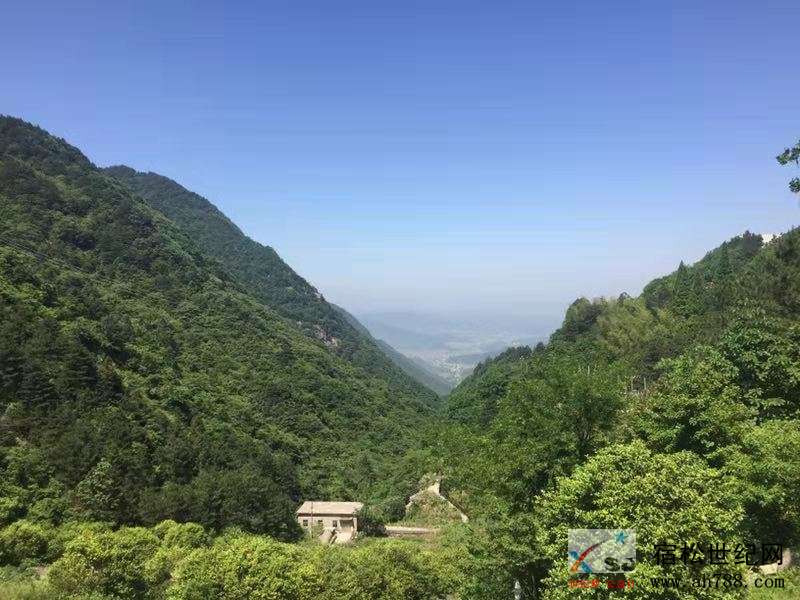 微信图片_20190908081542.jpg
