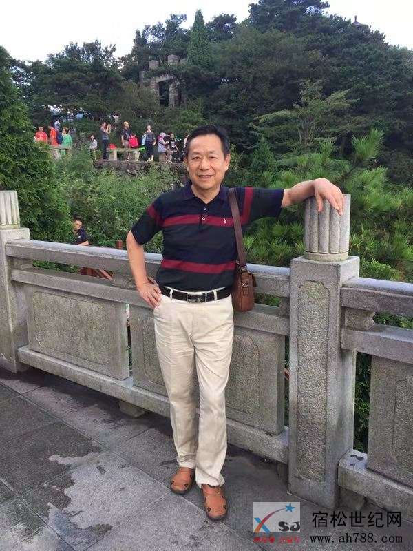 微信图片_20190908081546.jpg