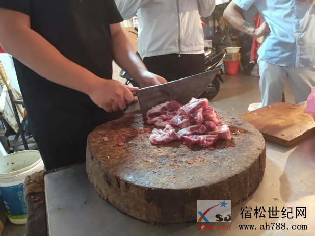 QQ截图20190908160209.png