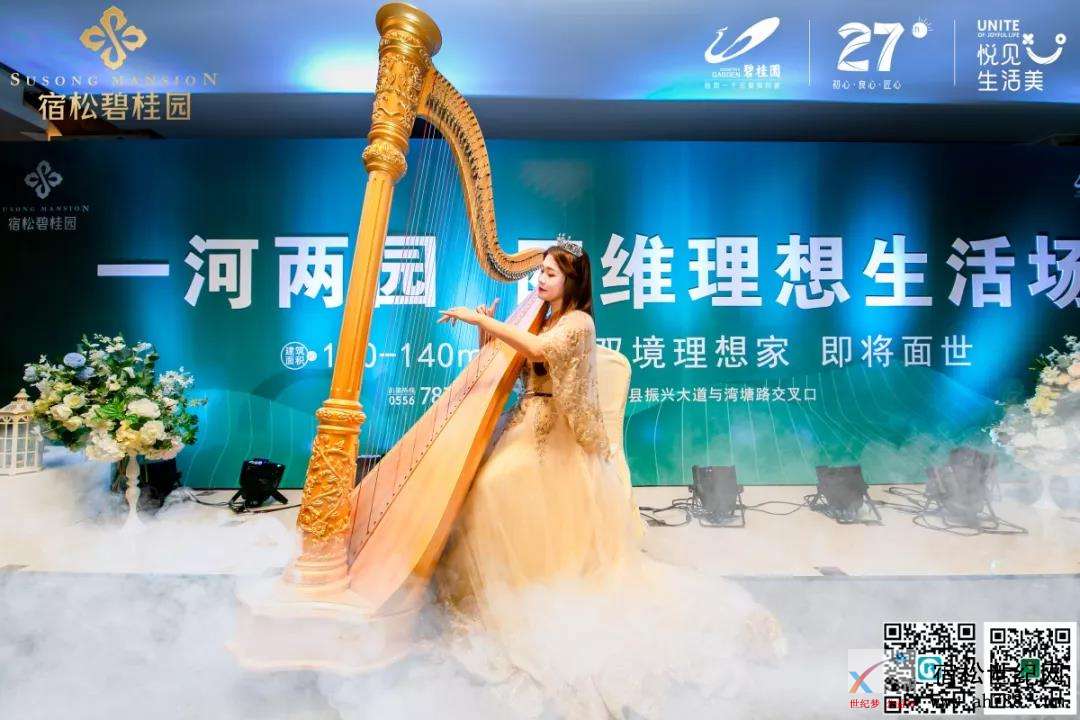 微信图片_20190908200716.jpg