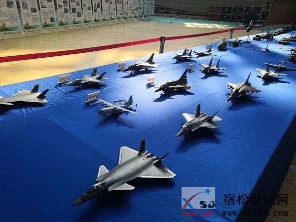 微信图片_20190908225723.jpg