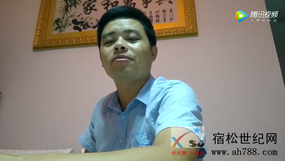 微信截图_20190909082015.png