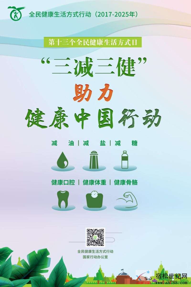 三减三健助力健康中国行动-竖版(1).jpg