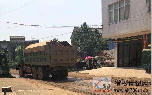 QQ截图20190909225140.jpg