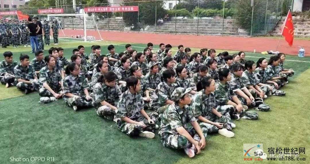 微信图片_20190910082531.jpg