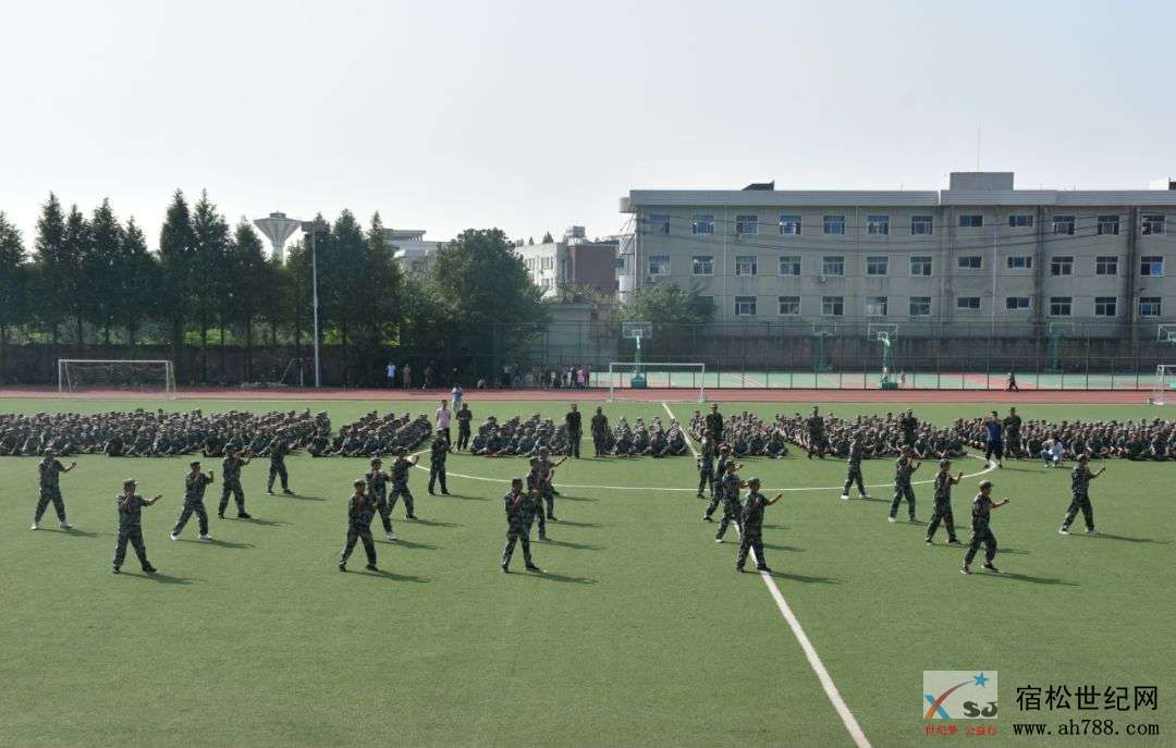 微信图片_20190910082519.jpg